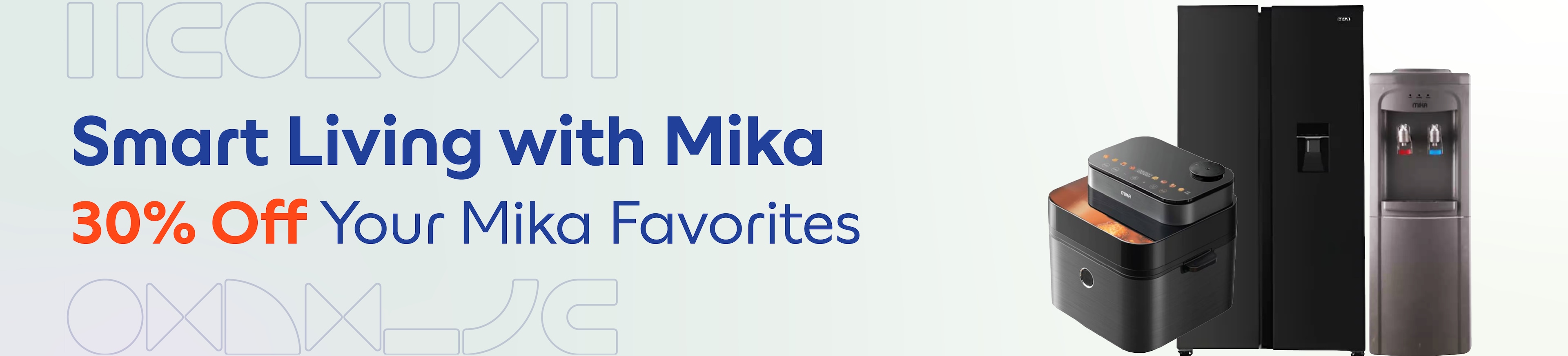 020426_ken_clp_hb_BrandDays_Mika