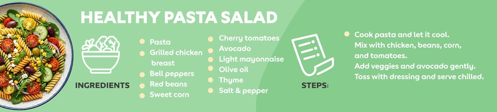 06042026_egy_clp_strip_healthy_pasta 