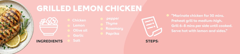 07042026_egy_clp_healthy_recepies_lemon_chicken