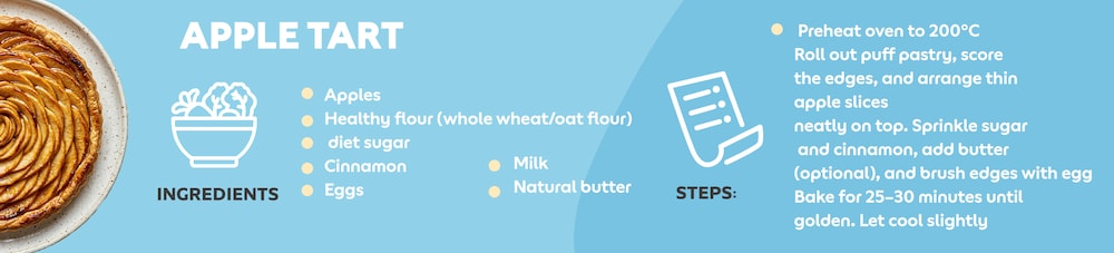 07042026_egy_clp_healthy_recepies_apple_tart