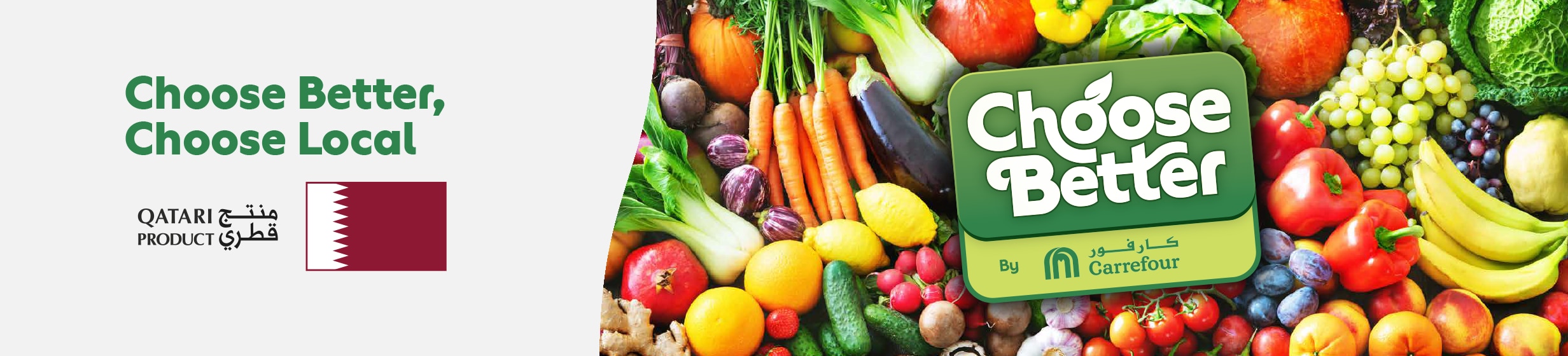 06042026_Qat_CLP_onsite_HB_LocalProducts