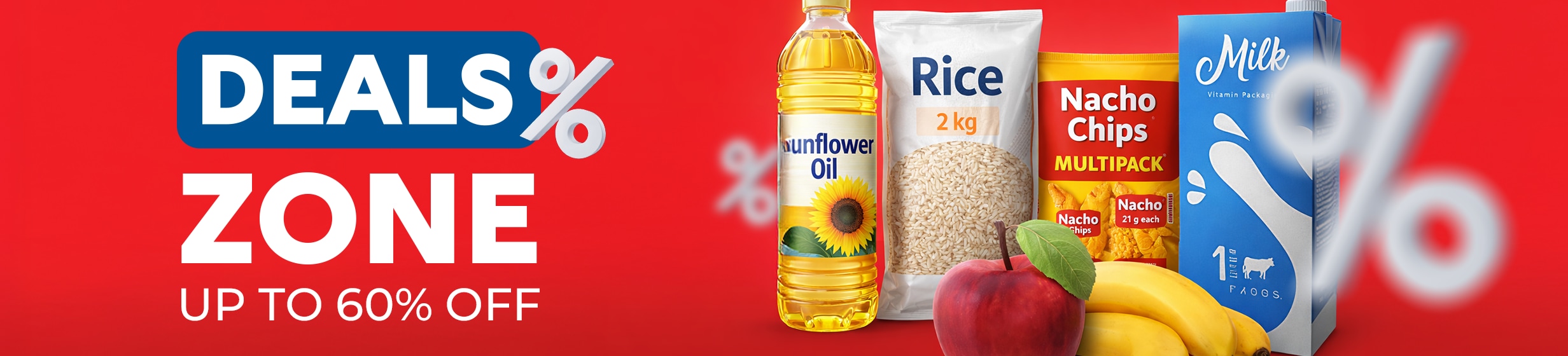 03042026_uae_clp_rapid_deal_zone_hb_best_deals