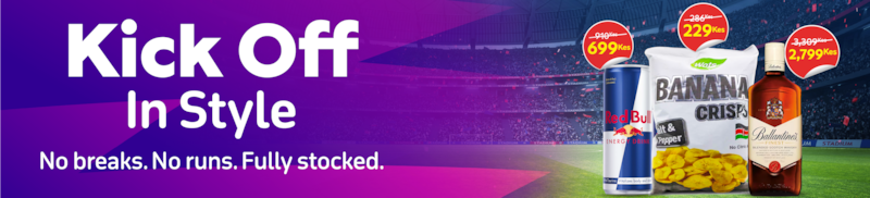 110426_ken_Standard_hb_Football_Weekeend