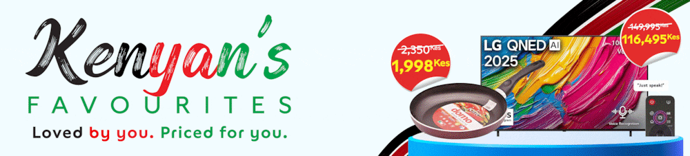 090426_ken_standard_hp_hb_leaflet_KenyanFavorites_NewLaunch  