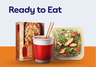 03042026_uae_clp_sfe_wfh_ready_to_eat