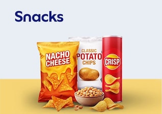 03042026_uae_clp_sfe_wfh_snacks