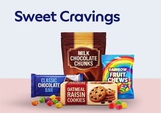 03042026_uae_clp_sfe_wfh_sweet_cravings