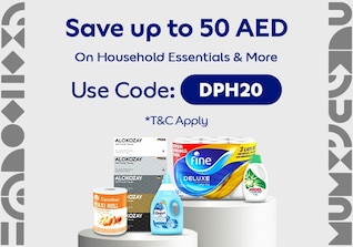 06042026_uae_clp_sfe_voucher-dph20