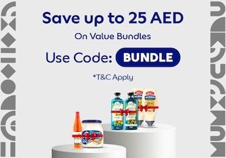 06042026_uae_clp_sfe_voucher-bundle-apr