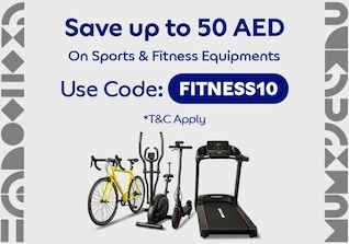 06042026_uae_clp_sfe_voucher-fitness10