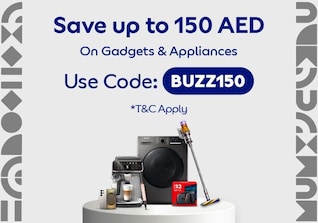 06042026_uae_clp_sfe_voucher-buzz150-apr