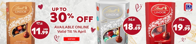 20032026_leb_hpstnd_hb_Lindor