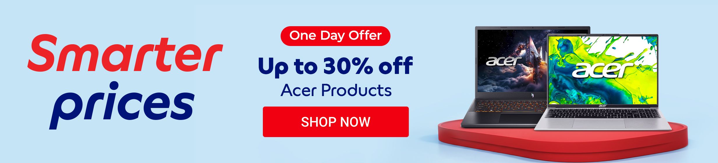 040432026-uae_stnd_hp_hb_acer-offers