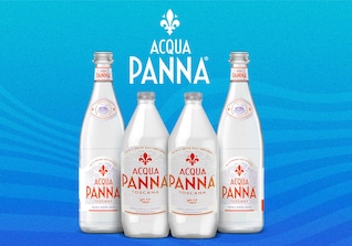 08042026_qat_Standard_onsite_somethingFY_BOW_AcquaPanna