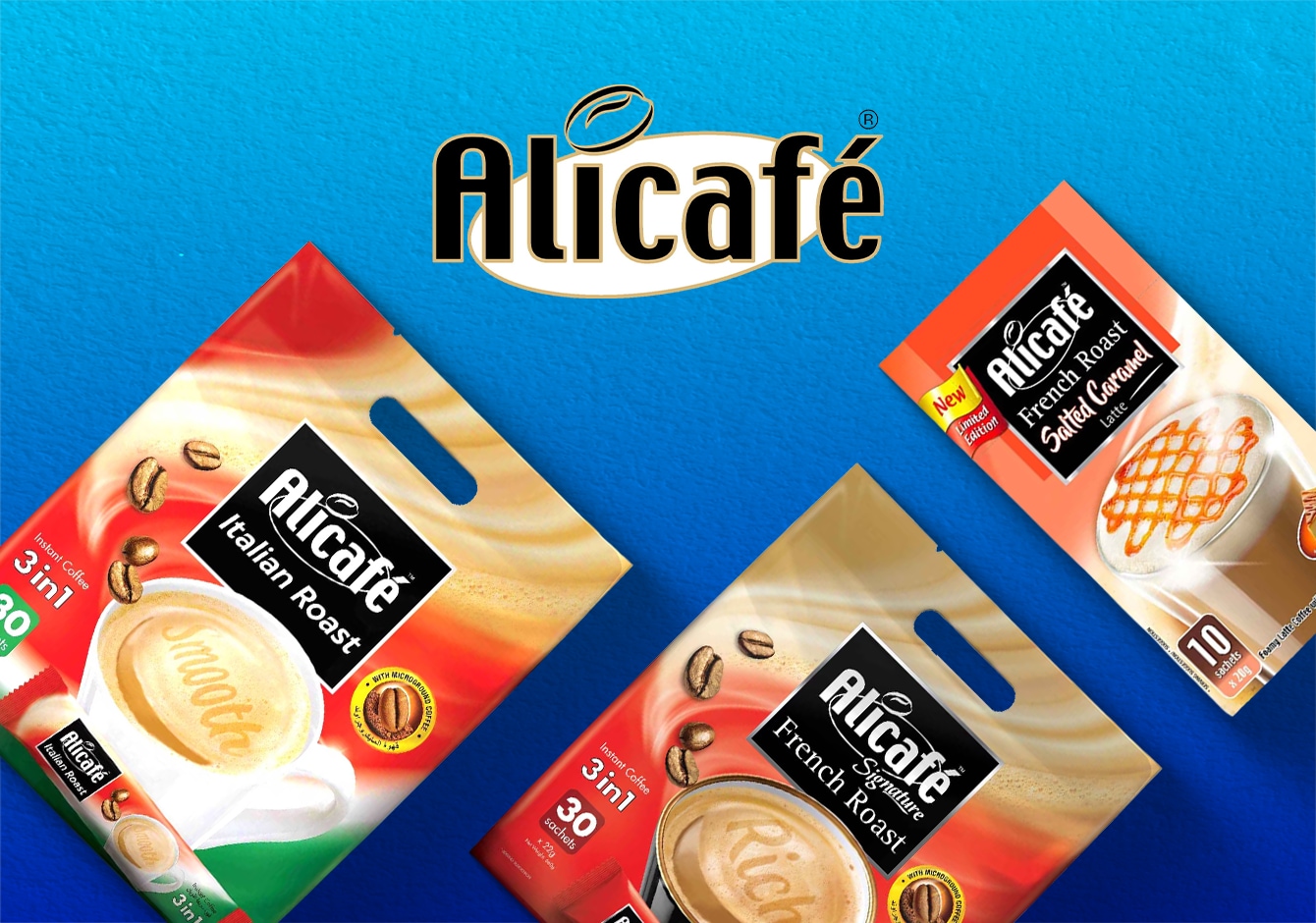 15042026_qat_Standard_onsite_somethingFY_BOW_AliCafe