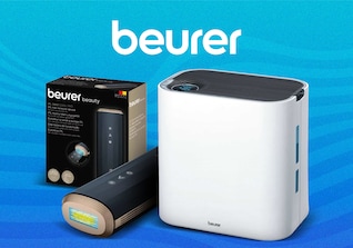 08042026_qat_Standard_onsite_somethingFY_BOW_Beurer