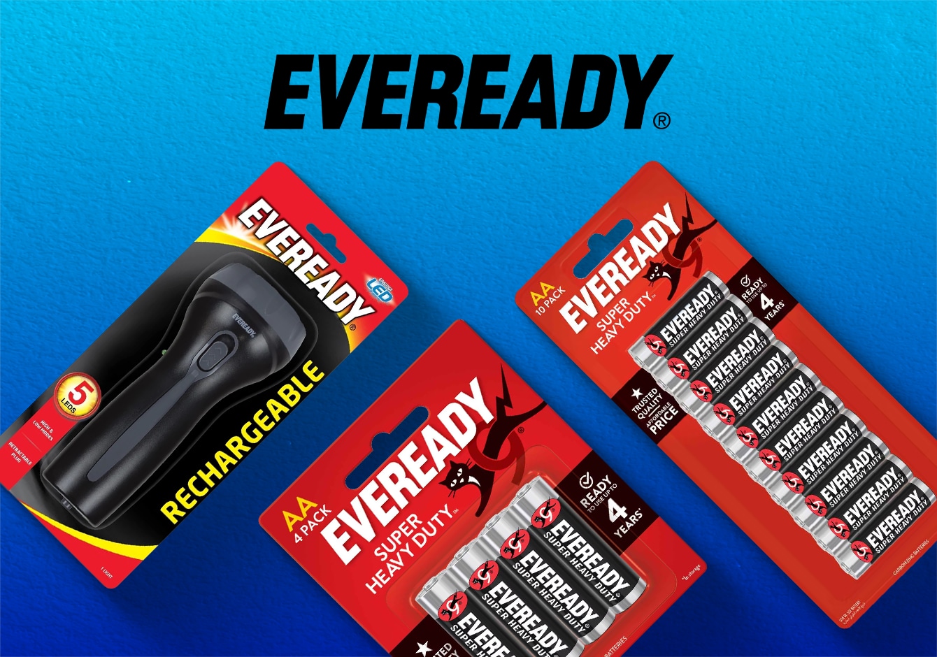 15042026_qat_Standard_onsite_somethingFY_BOW_Eveready