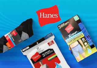 08042026_qat_Standard_onsite_somethingFY_BOW_Hanes