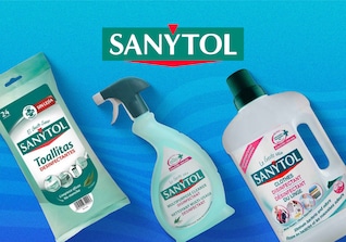 08042026_qat_Standard_onsite_somethingFY_BOW_Sanytol