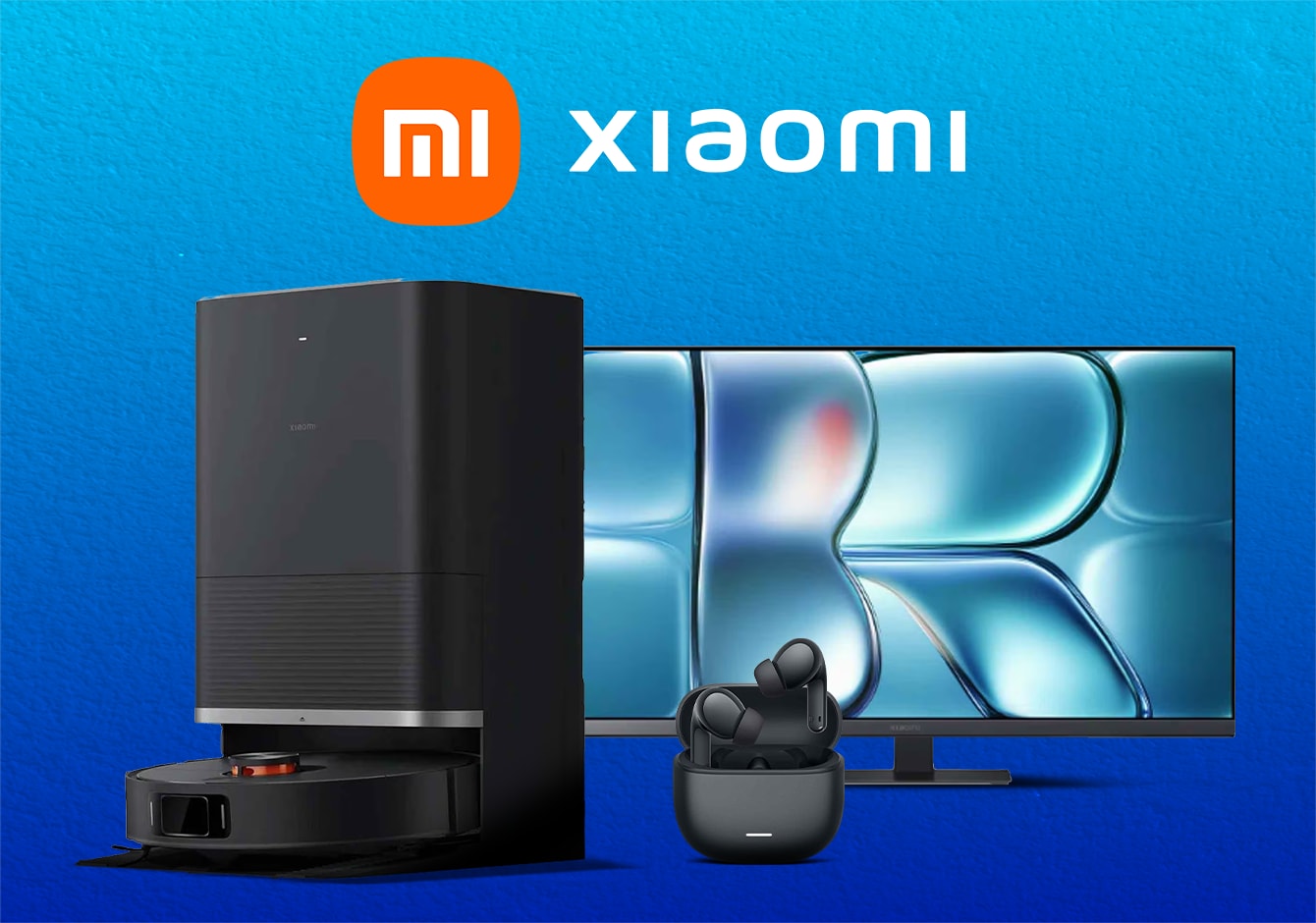 15042026_qat_Standard_onsite_somethingFY_BOW_Xiaomi