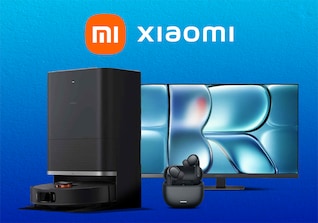 15042026_qat_Standard_onsite_somethingFY_BOW_Xiaomi