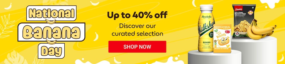 15042026_uae_stnd_hp_hb_banana-day