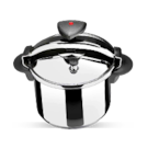 ادوات المطبخ و السفرة