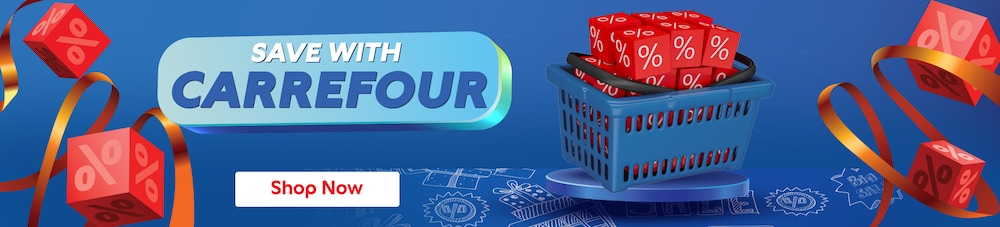 14042026_egy_hpstnd_hb_save_with_carrefour_banner