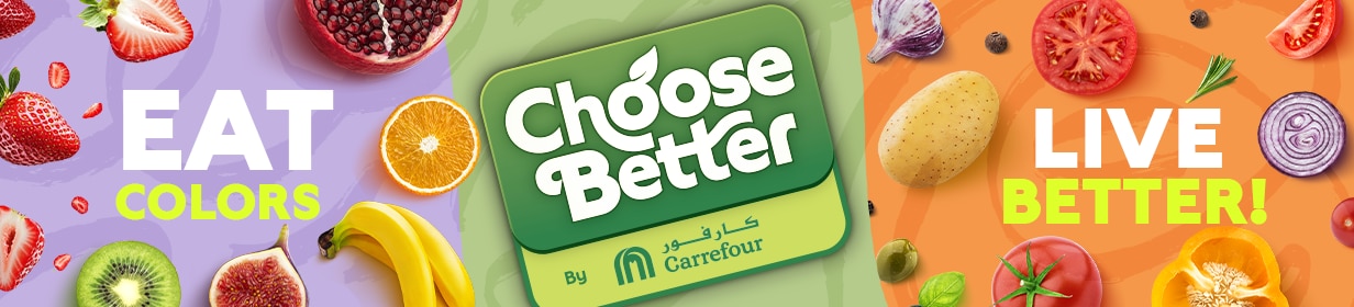 06042026_Qat_CLP_onsite_HB_ColoredFood