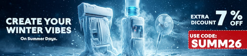 15042026_egy_hpstnd_strip_summer_applianes