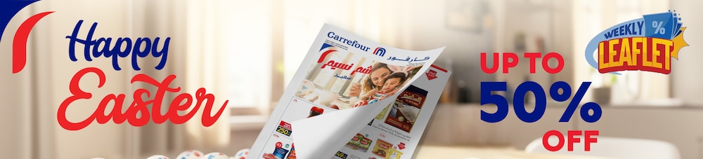 06042026_egy_clp_leaflet_easter_offers