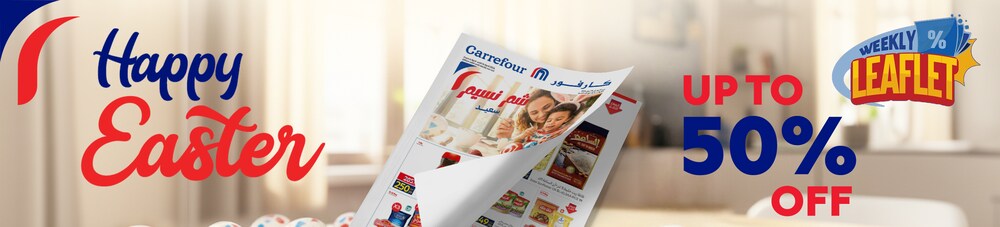 06042026_egy_clp_leaflet_Easter_offers