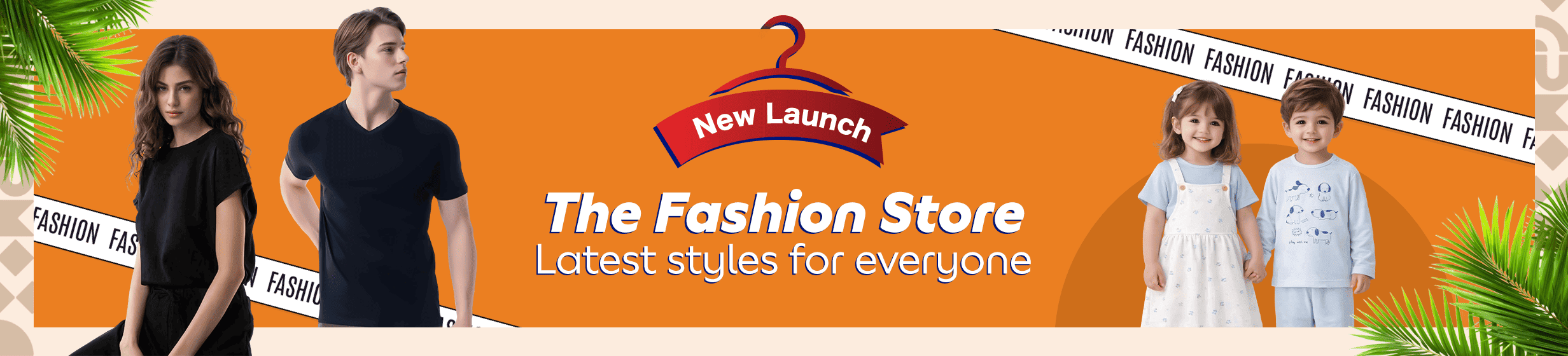 03042026_uae_clp_hb_fashionstore