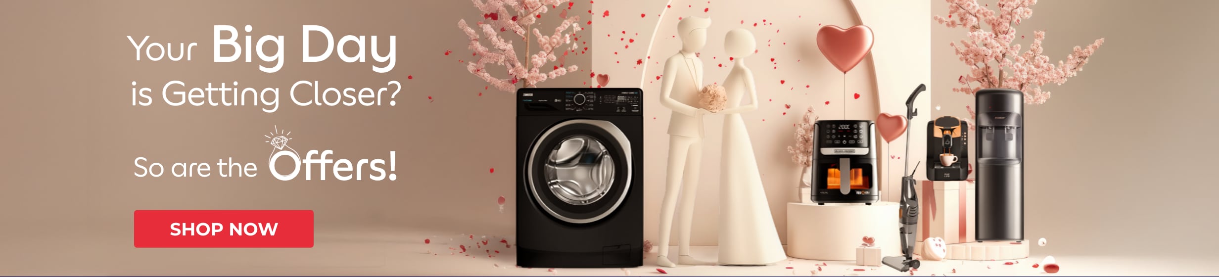 01042026_egy_hpstnd_strip_wedding_planning_offers