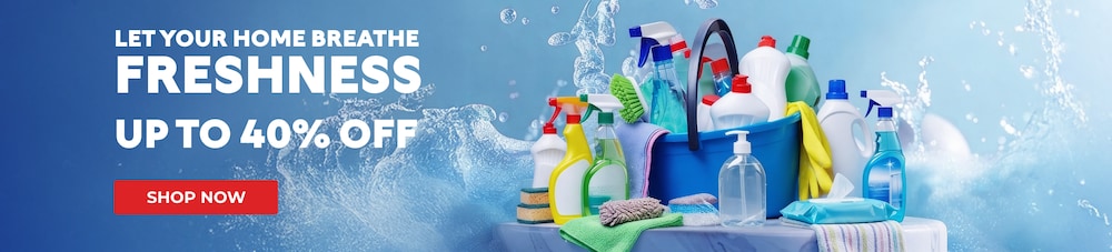 01012026_egy_clp_strip_cleaning