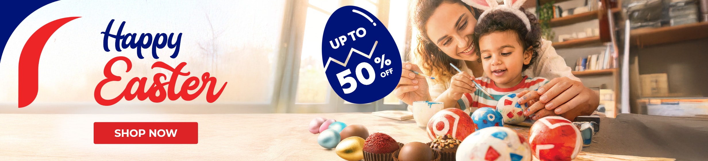 05042026_egy_clp_strip_easter_offers