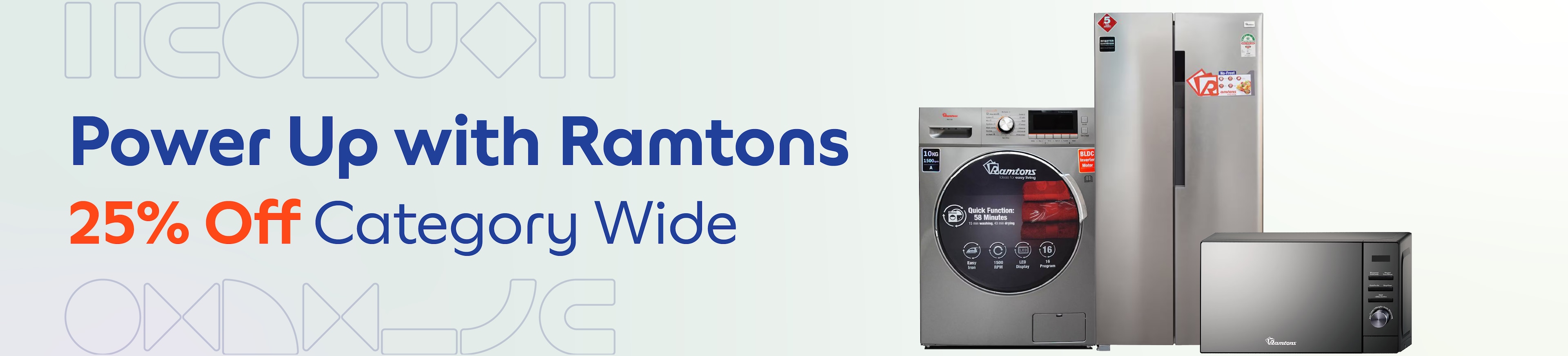 020426_ken_clp_hb_BrandDays_Ramtons