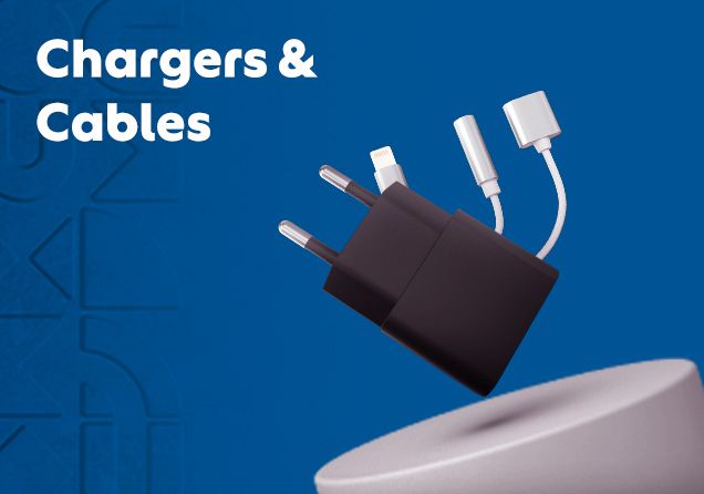 Fix_QAT_CLP_SFE_MobileAccessories_ChargerCables