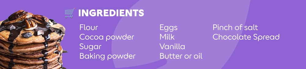 06042026_egy_clp_strip_chocolate _pancake