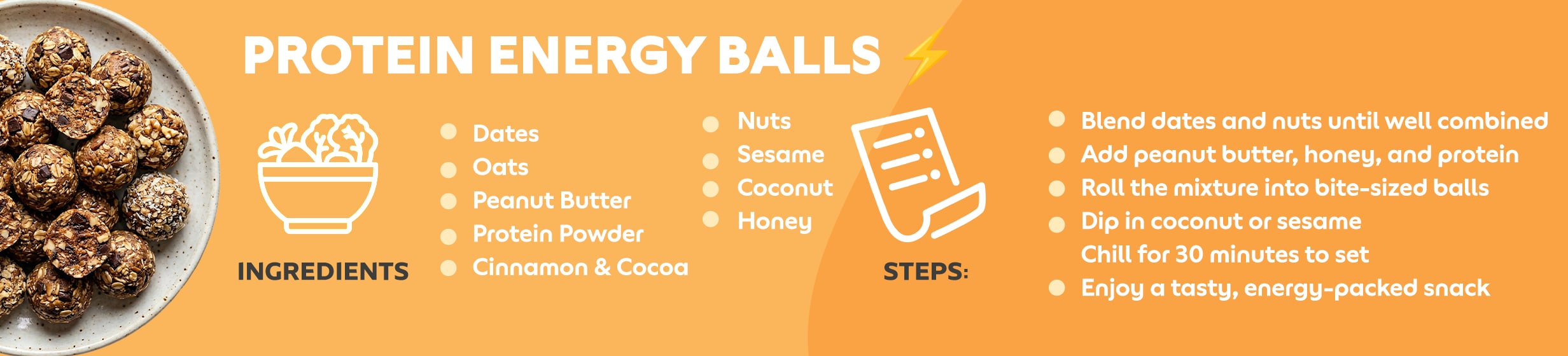 07042026_egy_clp_healthy_rec_energy_balls