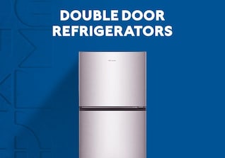 27032026_uae_clp_sfe_large_appliances_refrigerators_double_door