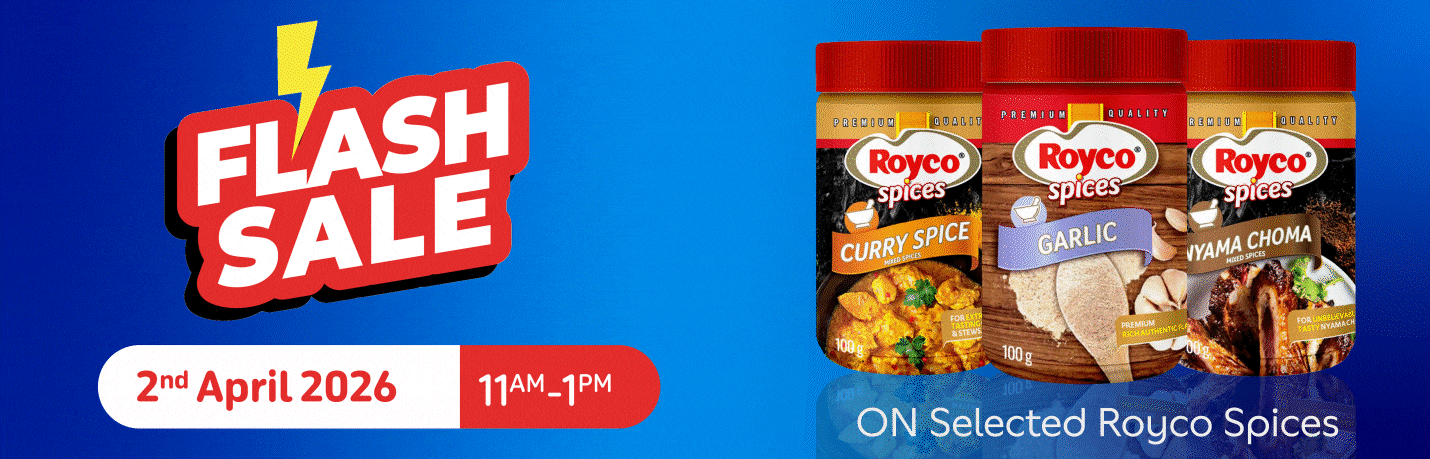 020426_ken_Standard_hb_FlashSale_2ndApril