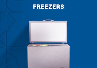 27032026_uae_clp_sfe_large_appliances_refrigerators_freezers