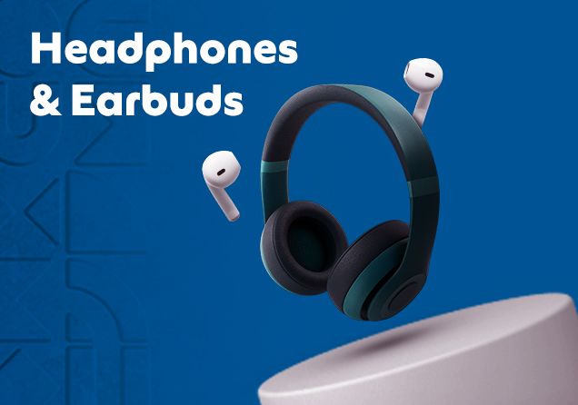 Fix_QAT_CLP_SFE_MobileAccessories_HeadphonesEarbuds
