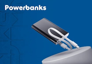 Fix_QAT_CLP_SFE_MobileAccessories_Powerbanks