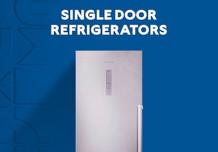 27032026_uae_clp_sfe_large_appliances_refrigerators_single_door