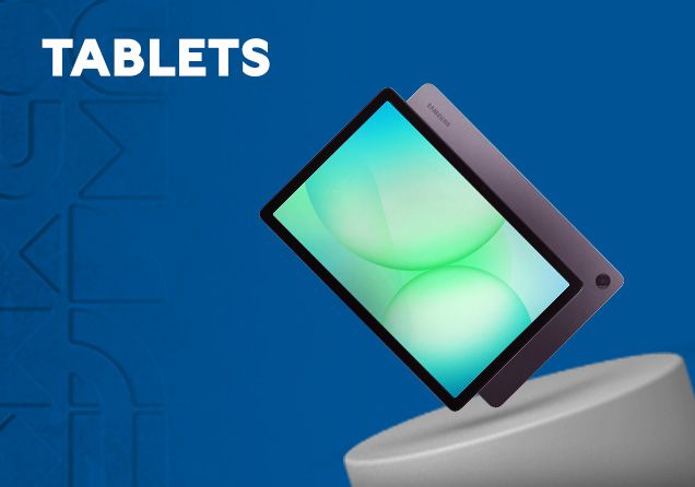 Fix_QAT_CLP_SFE_Tablets