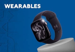 Fix_QAT_CLP_SFE_Wearables