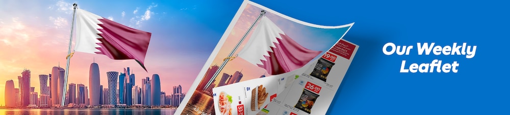 15042026_Qat_Standard_onsite_HB_Leaflet_WeeklyLeaflet