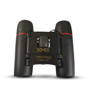 مناظير ومقاريب